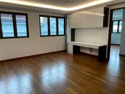 Lim Tua Tow Road (D19), Semi-Detached #496207861